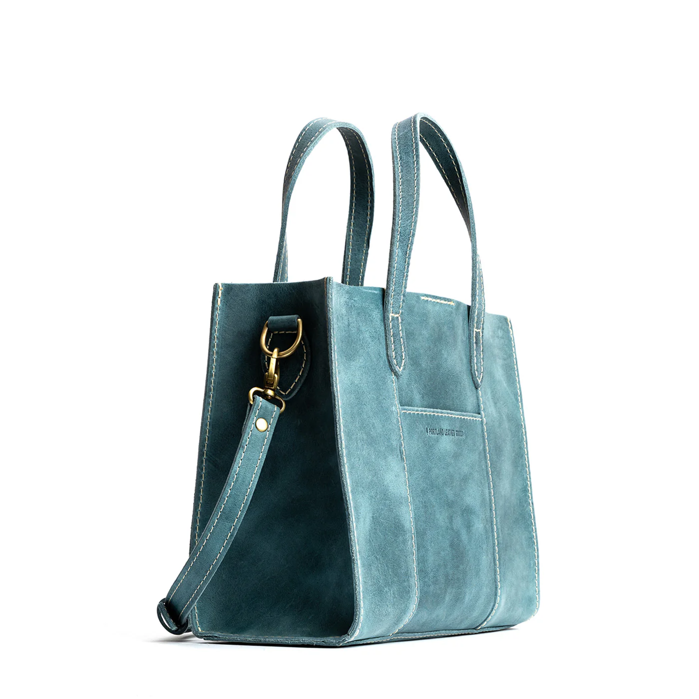 Product image 75