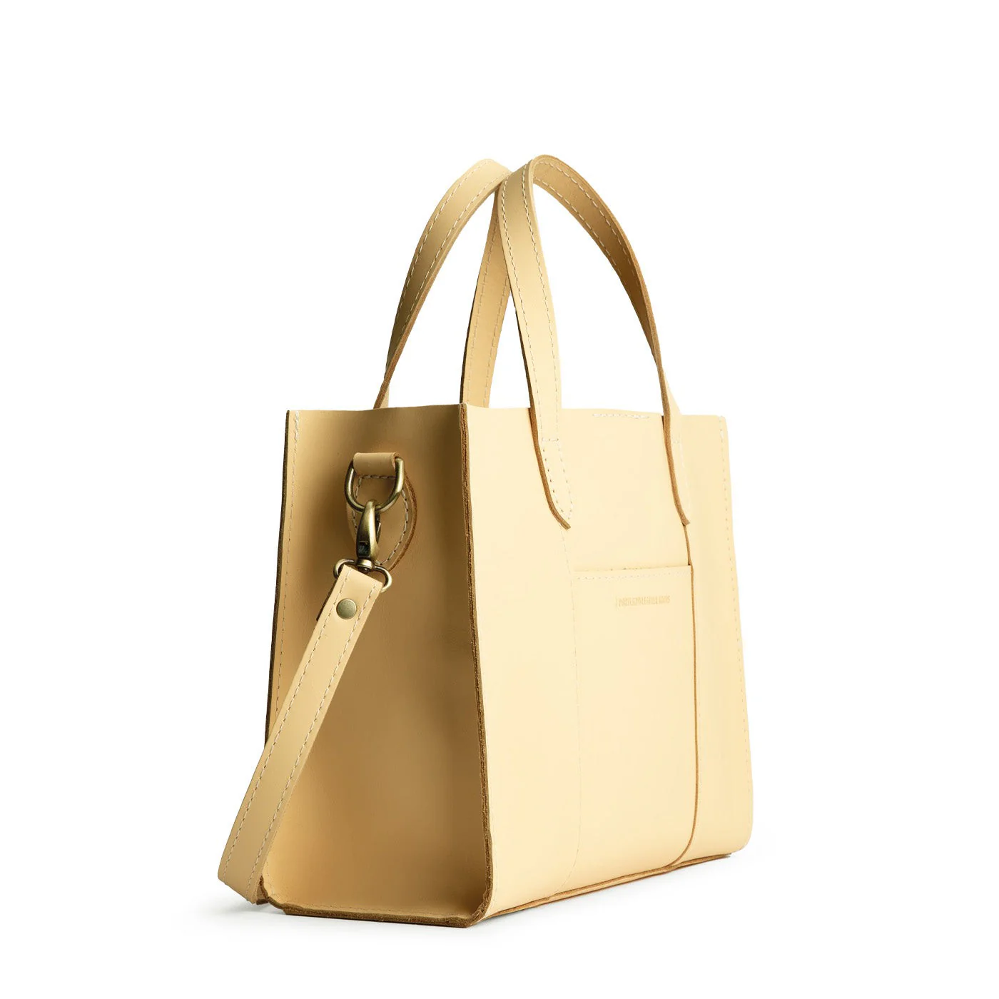 Product image 80