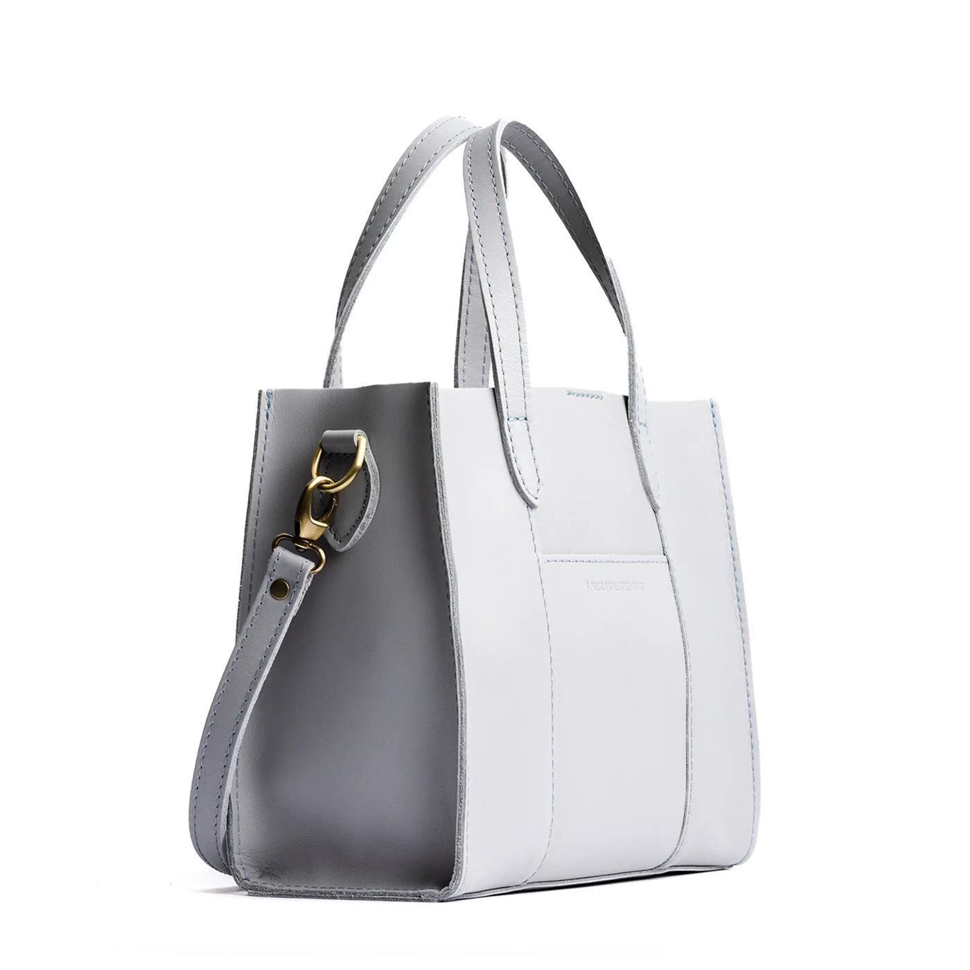 Product image 90