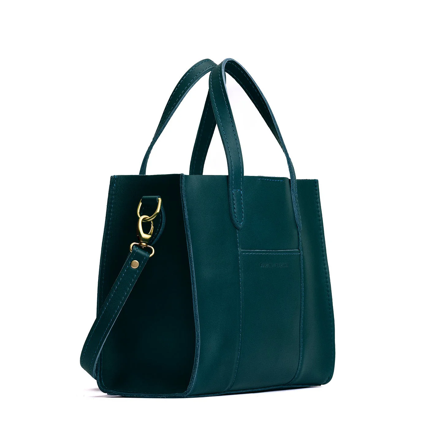 Product image 91