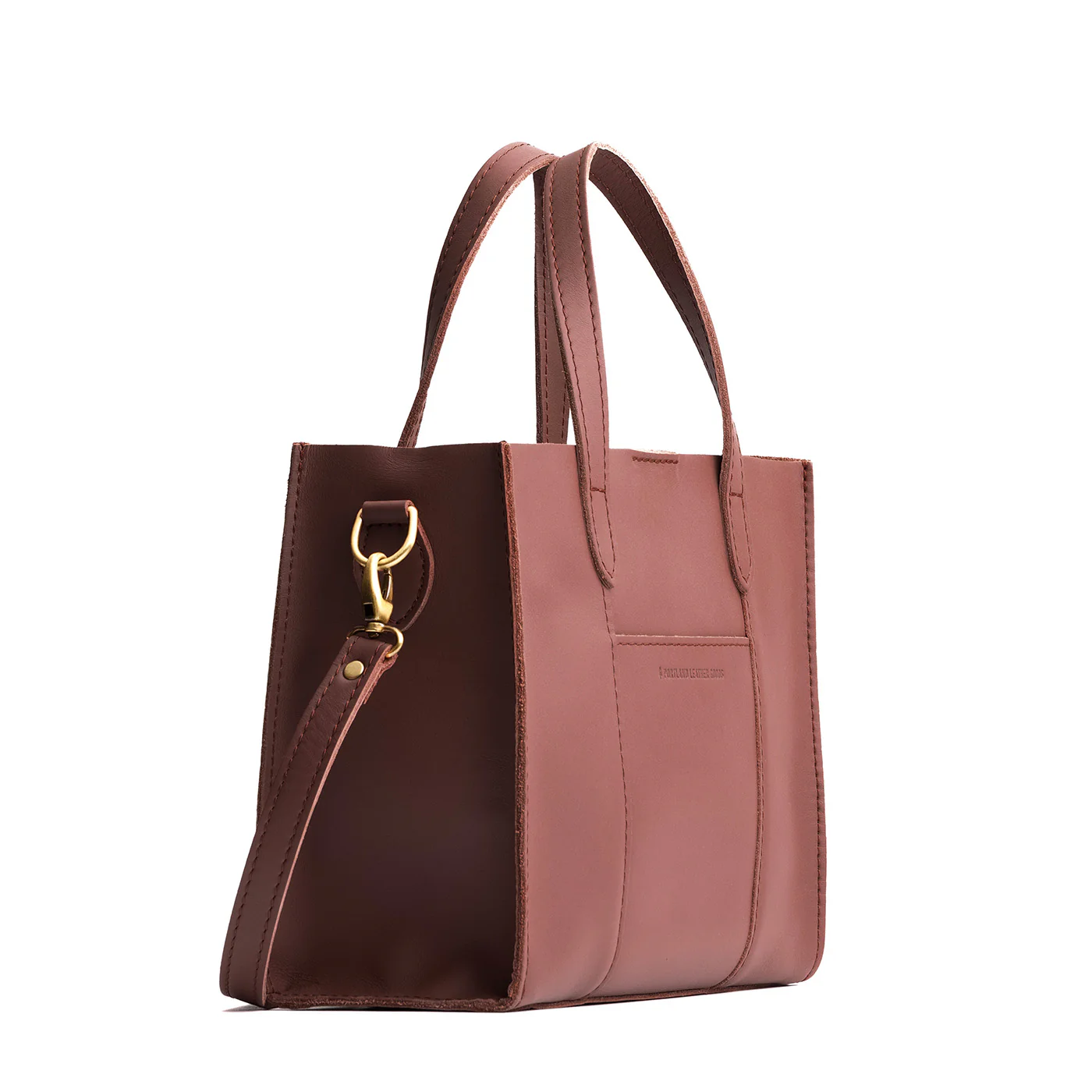 Product image 92