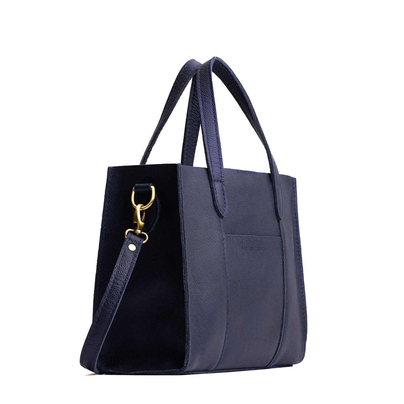 Product image 93
