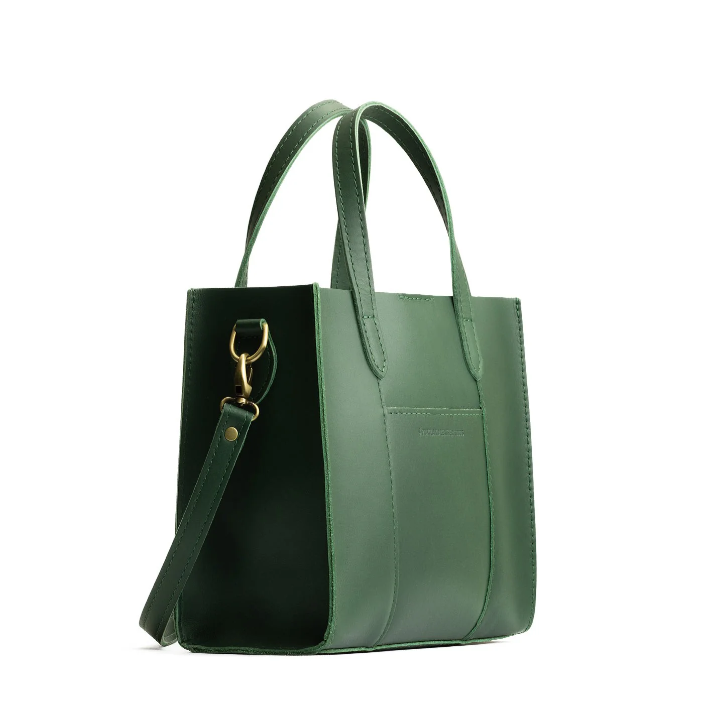 Product image 94