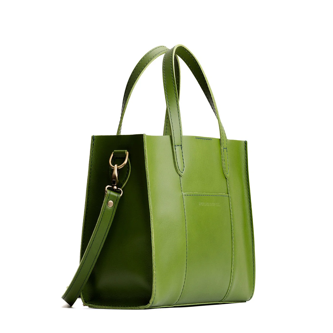 Product image 96