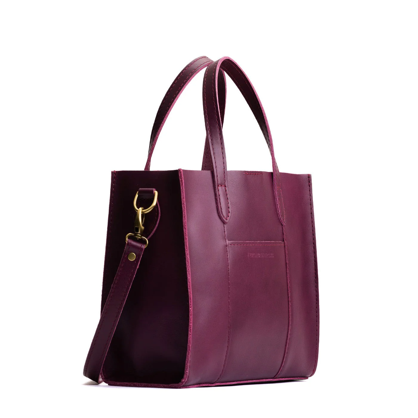 Product image 97