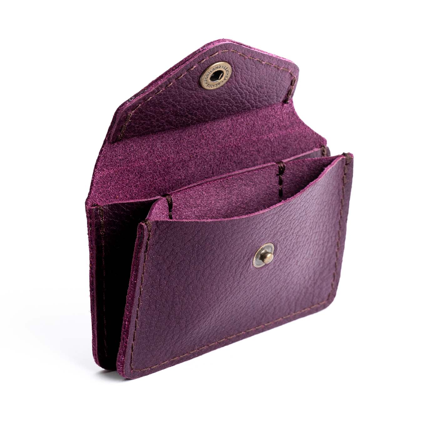 Product image 100