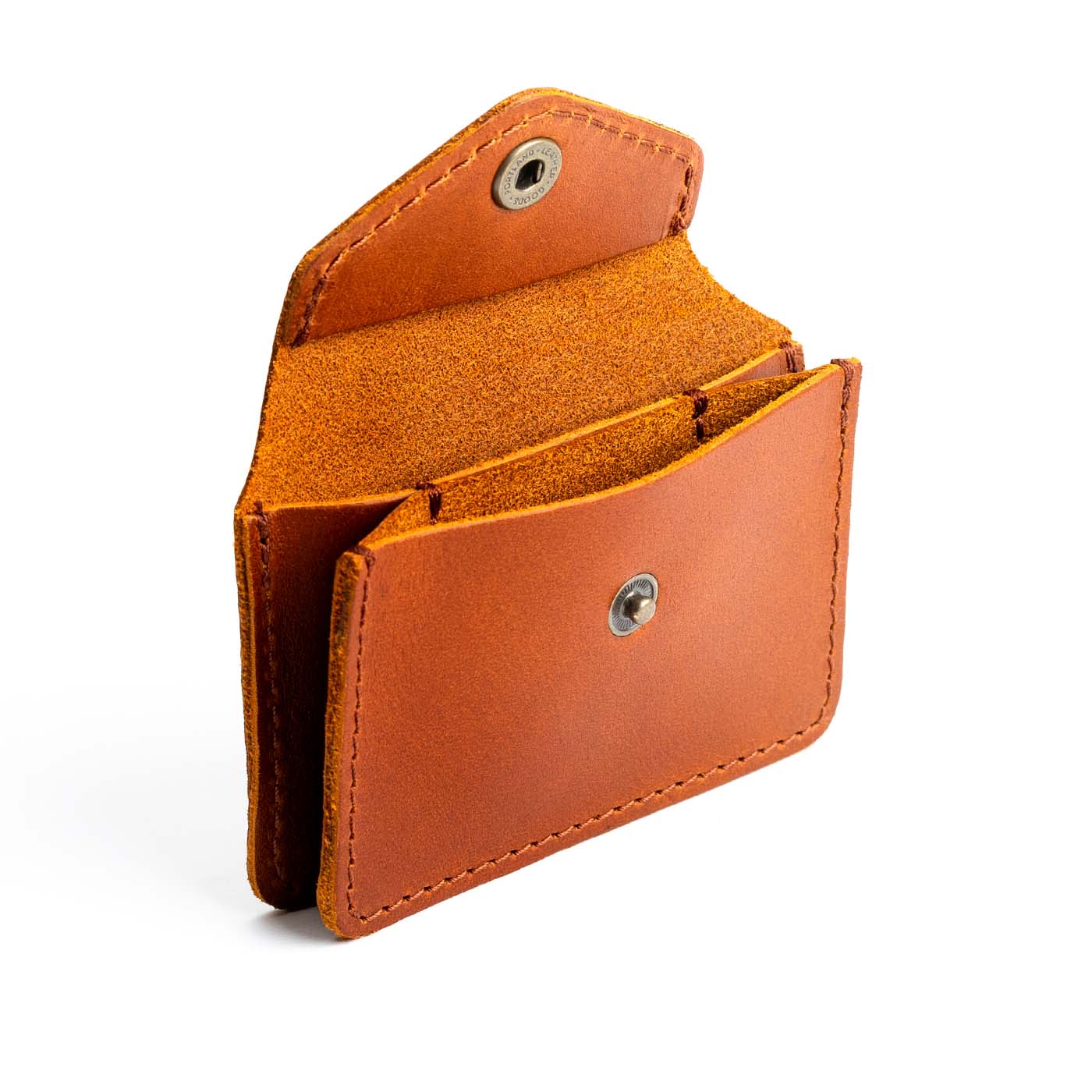 Product image 104