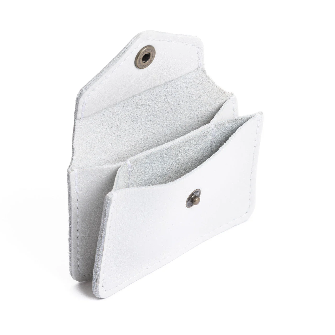 Product image 125