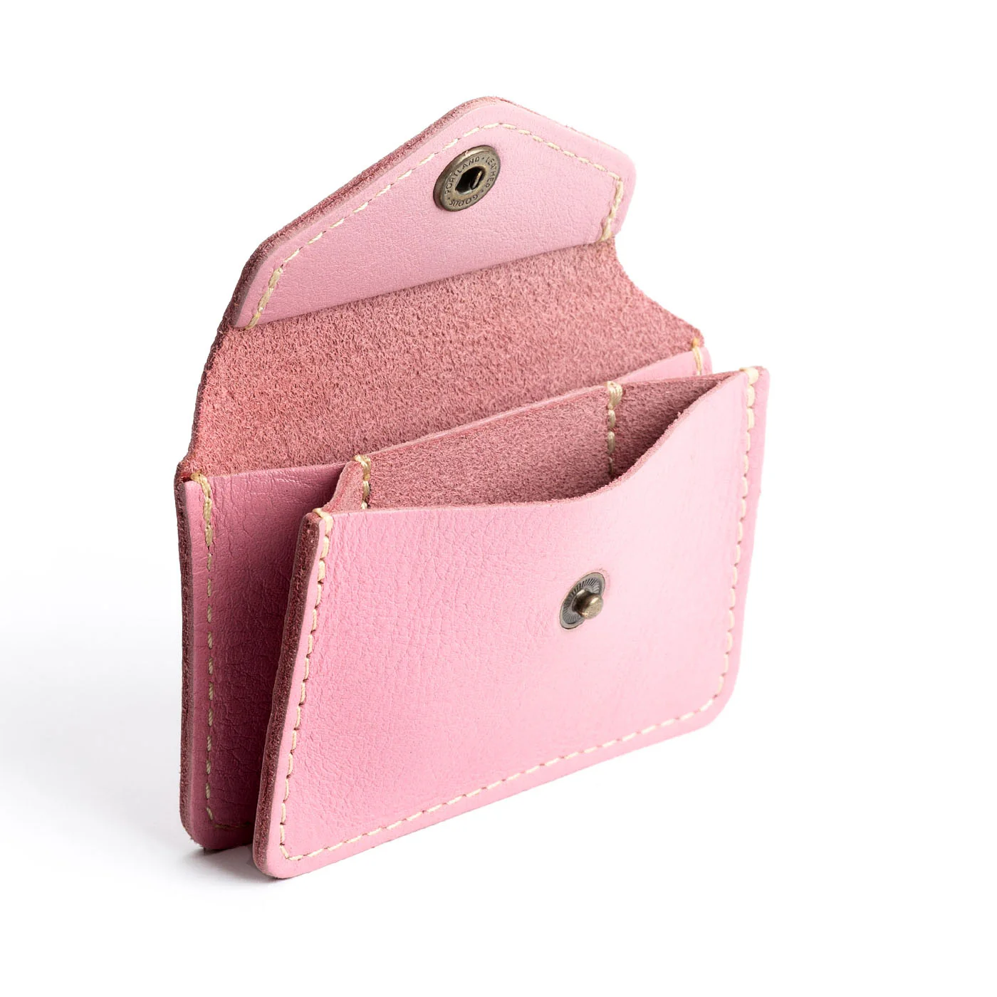 Product image 126