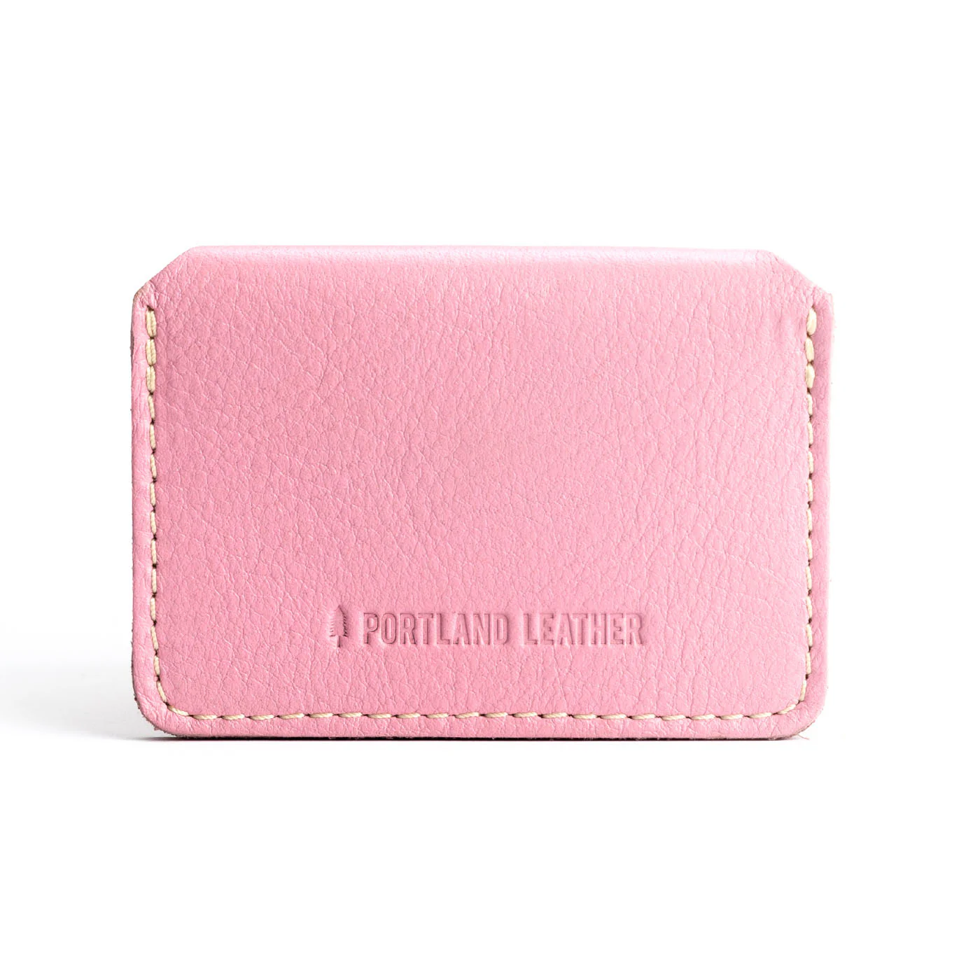 Product image 185