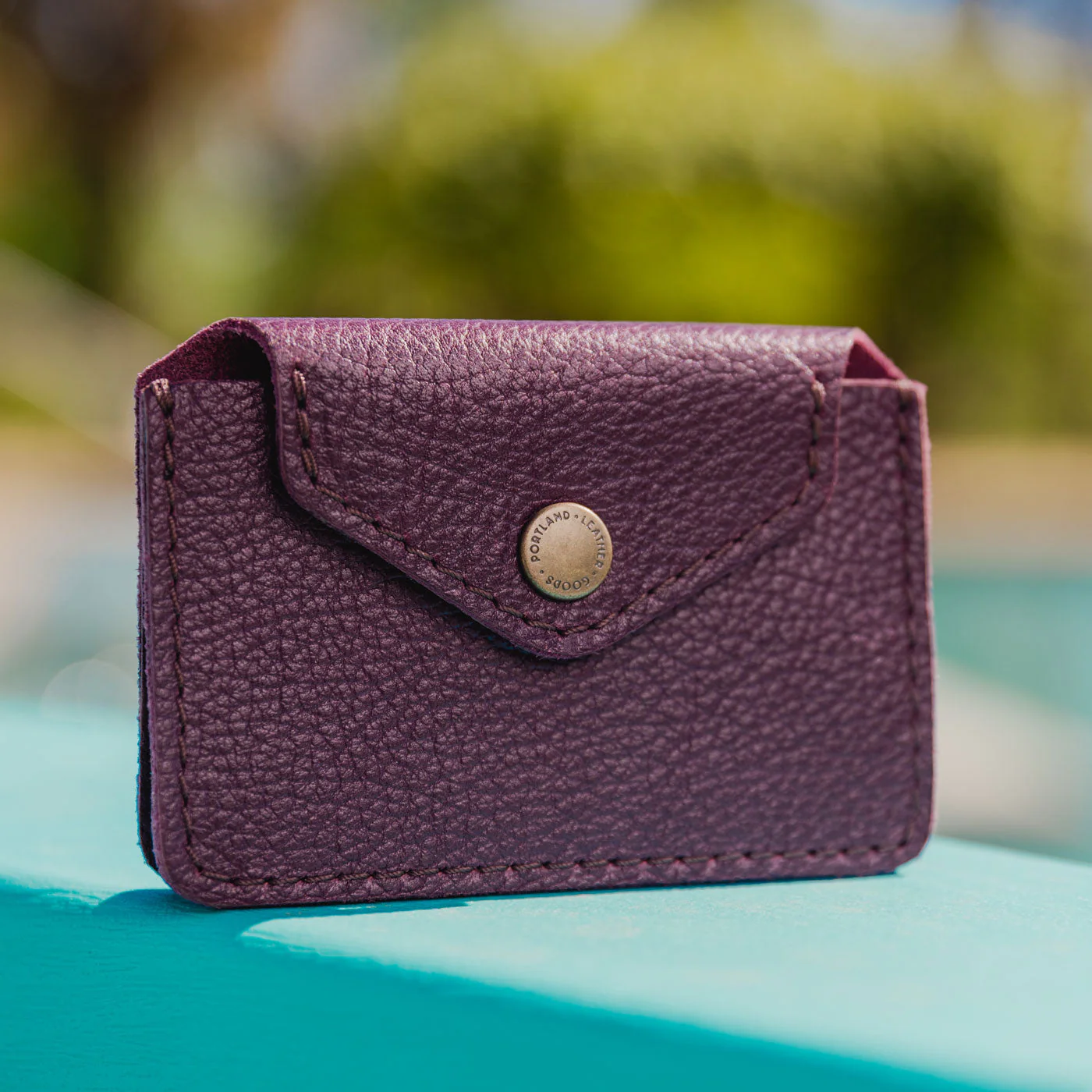 Product image 191