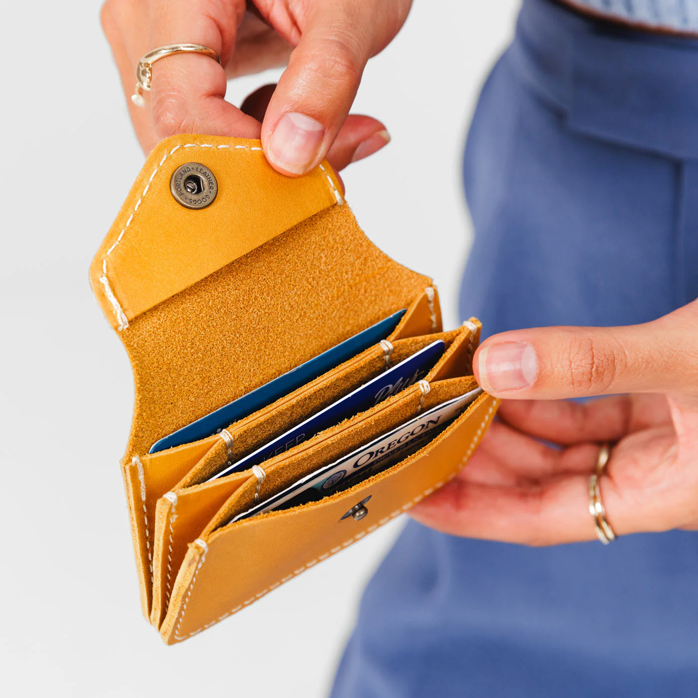 Product image 192