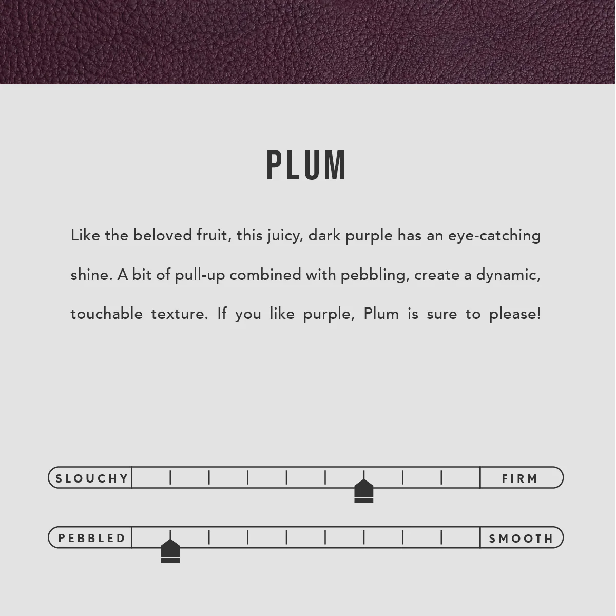 Product image 196