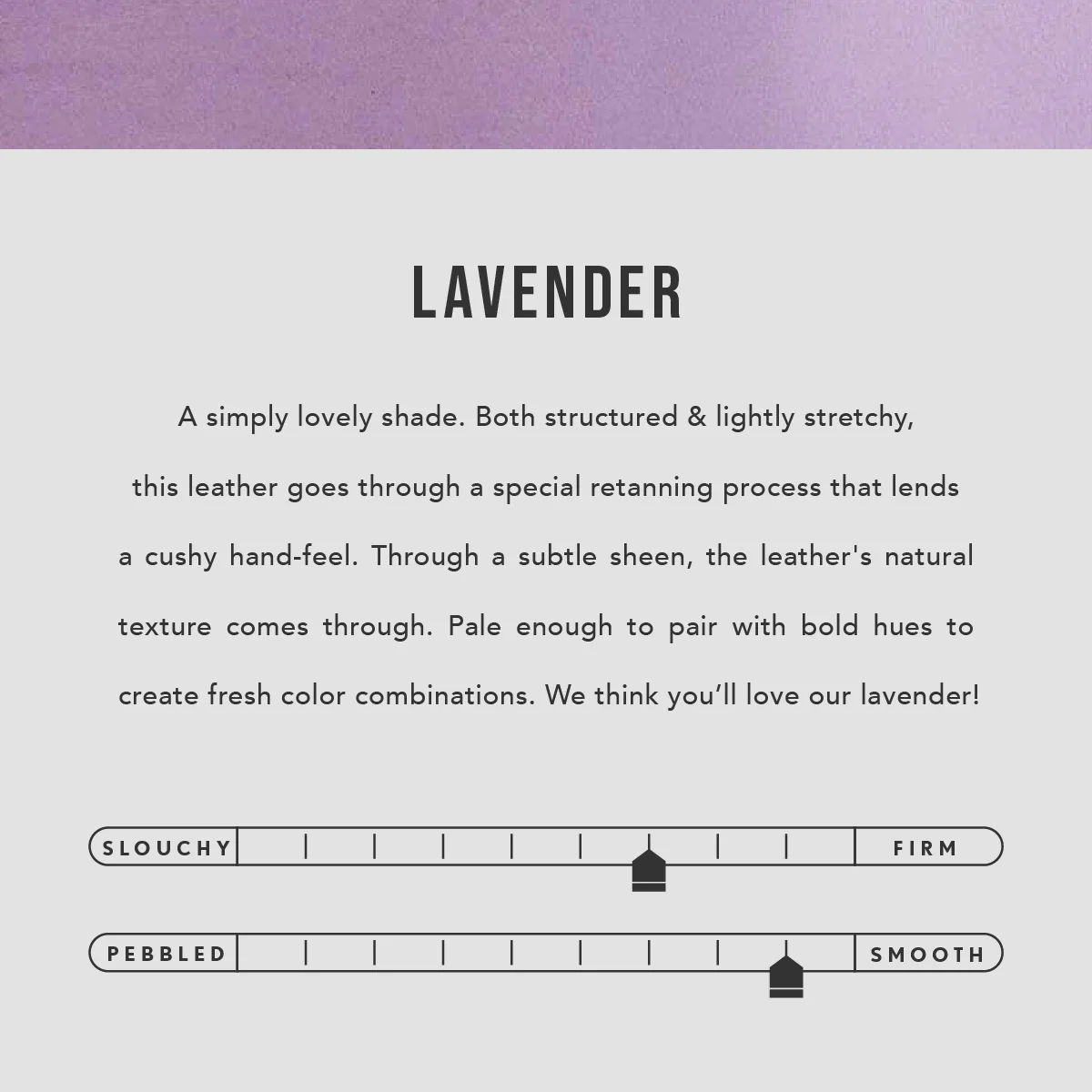 Product image 198