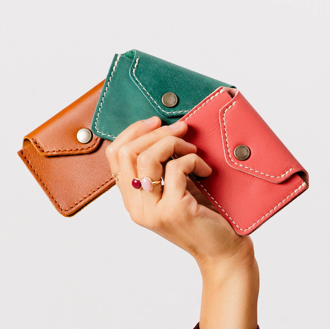 Product image 48