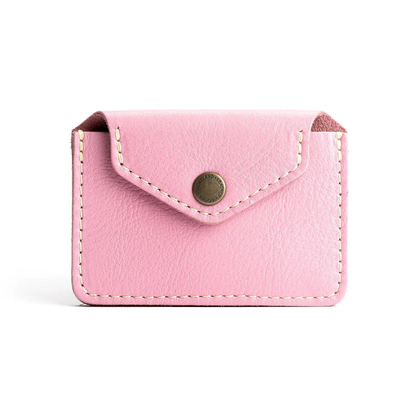 Product image 95