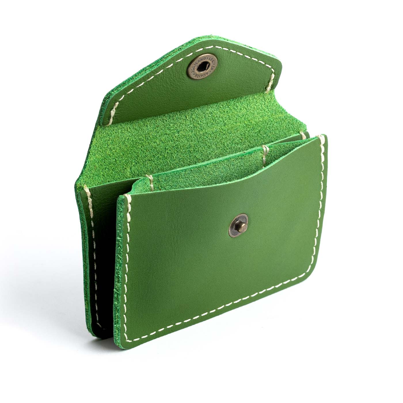 Product image 97