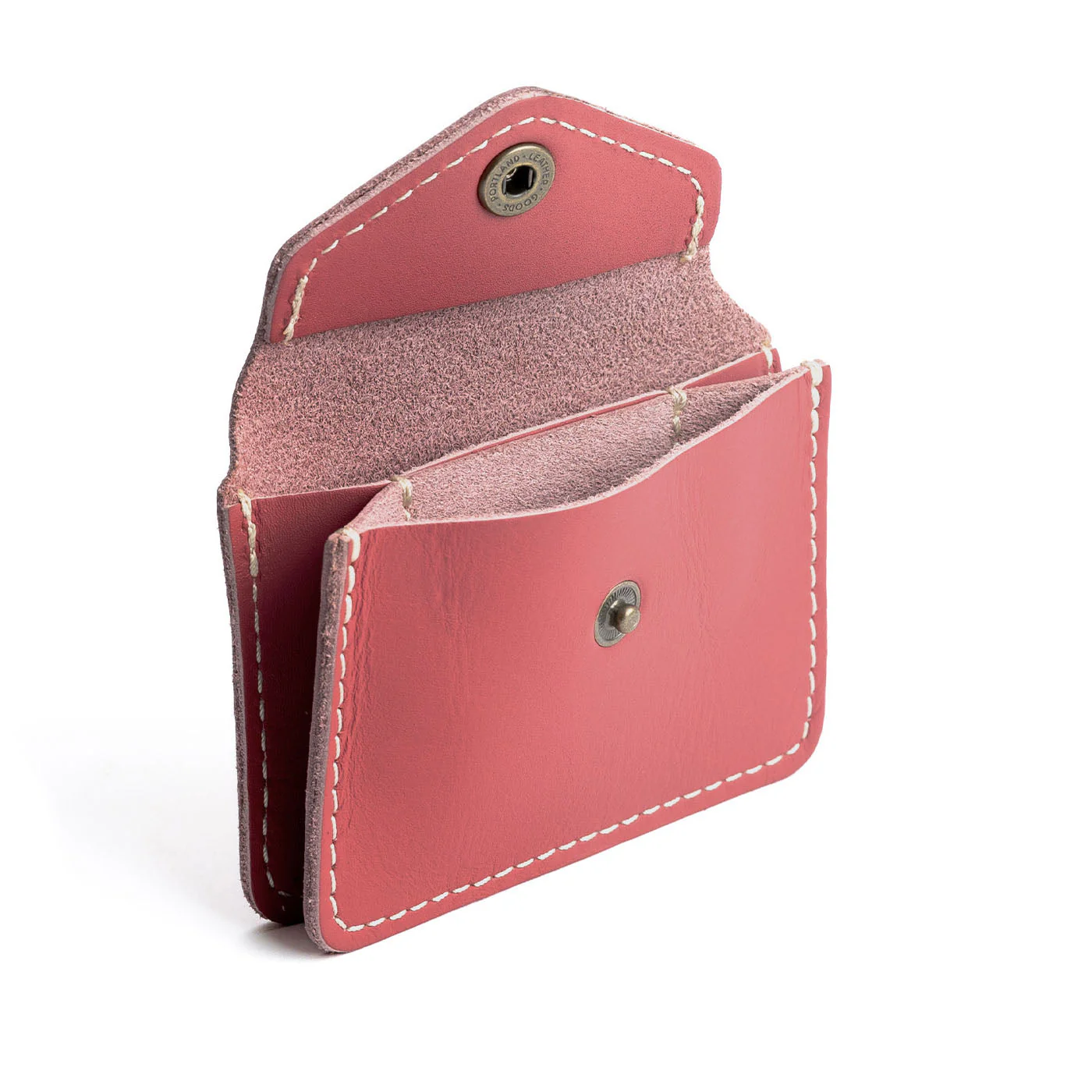 Product image 98