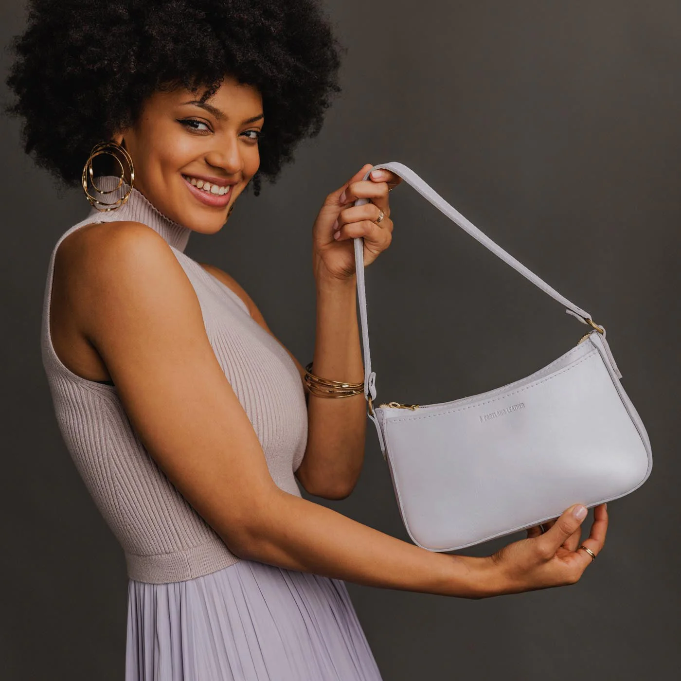 Product image 108