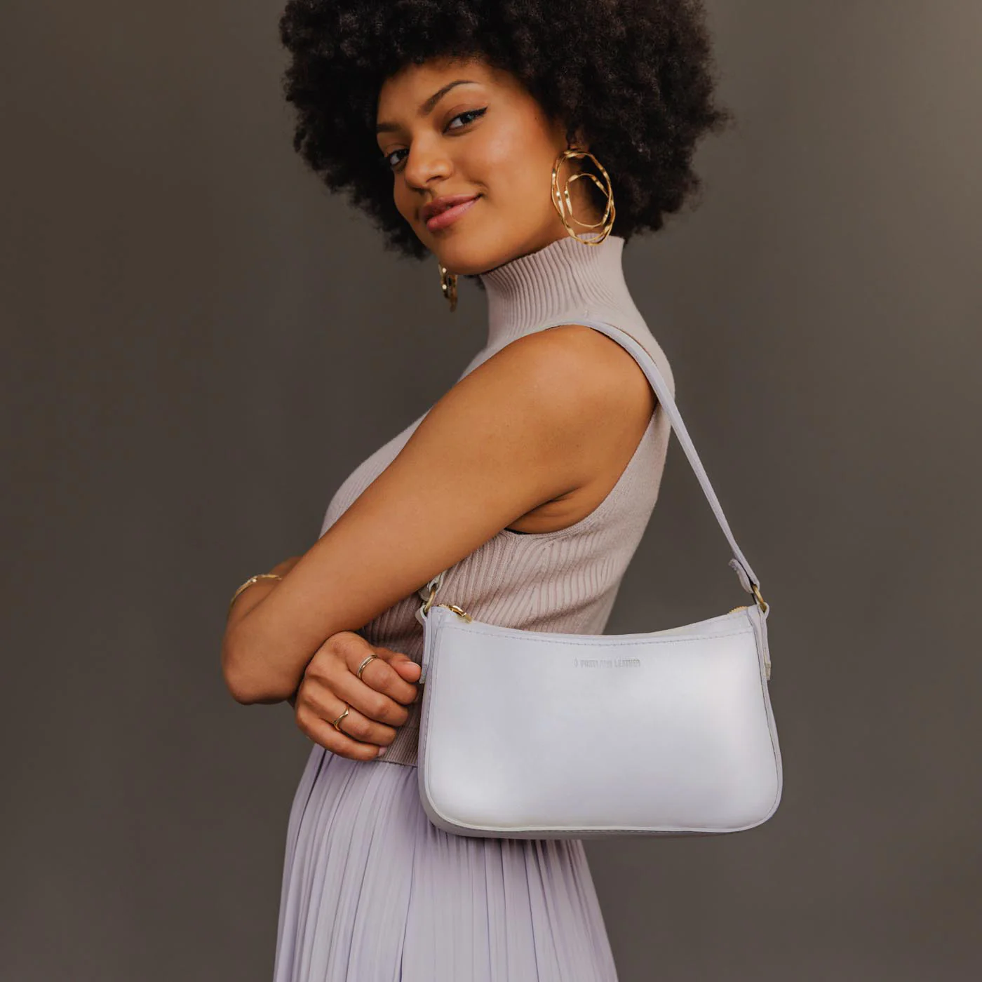 Product image 109