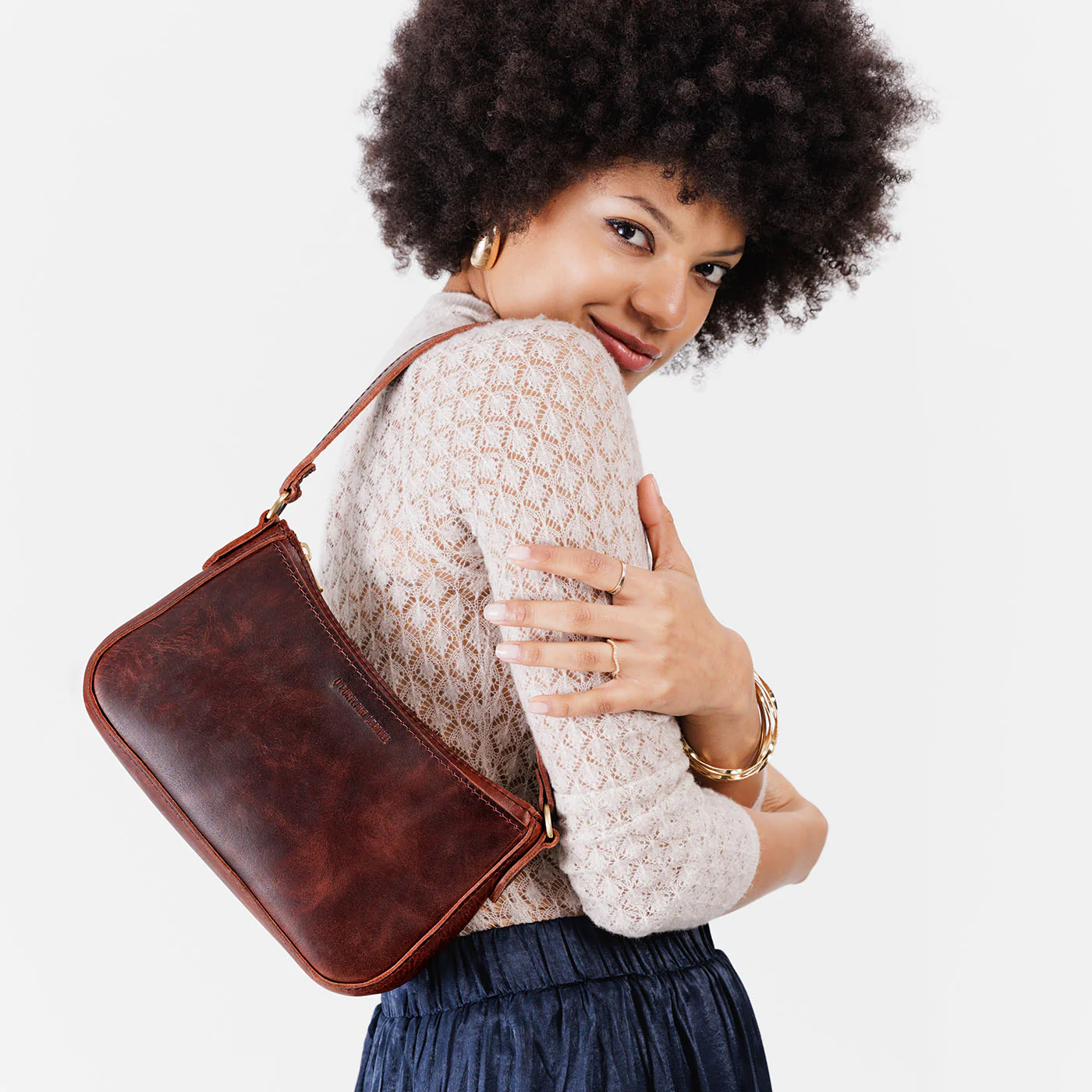 Product image 114