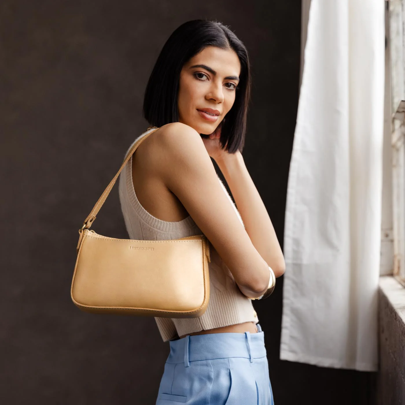 Product image 118