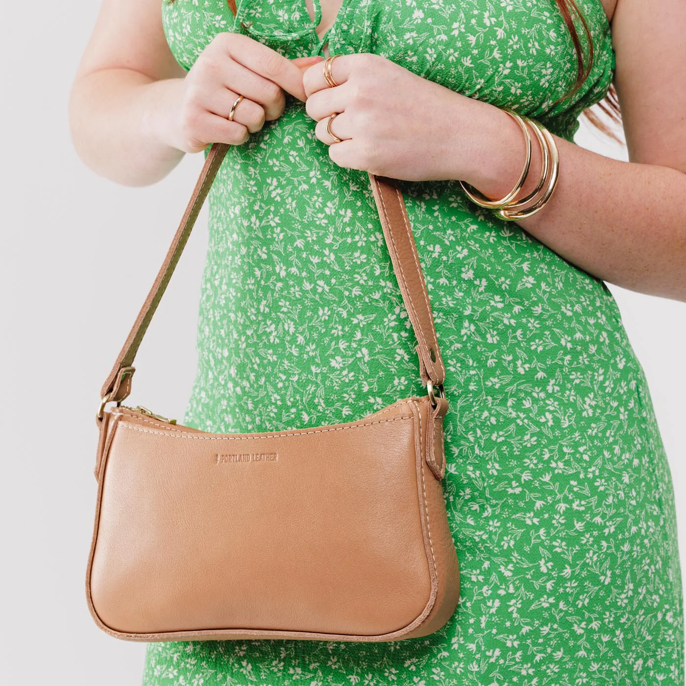 Product image 121