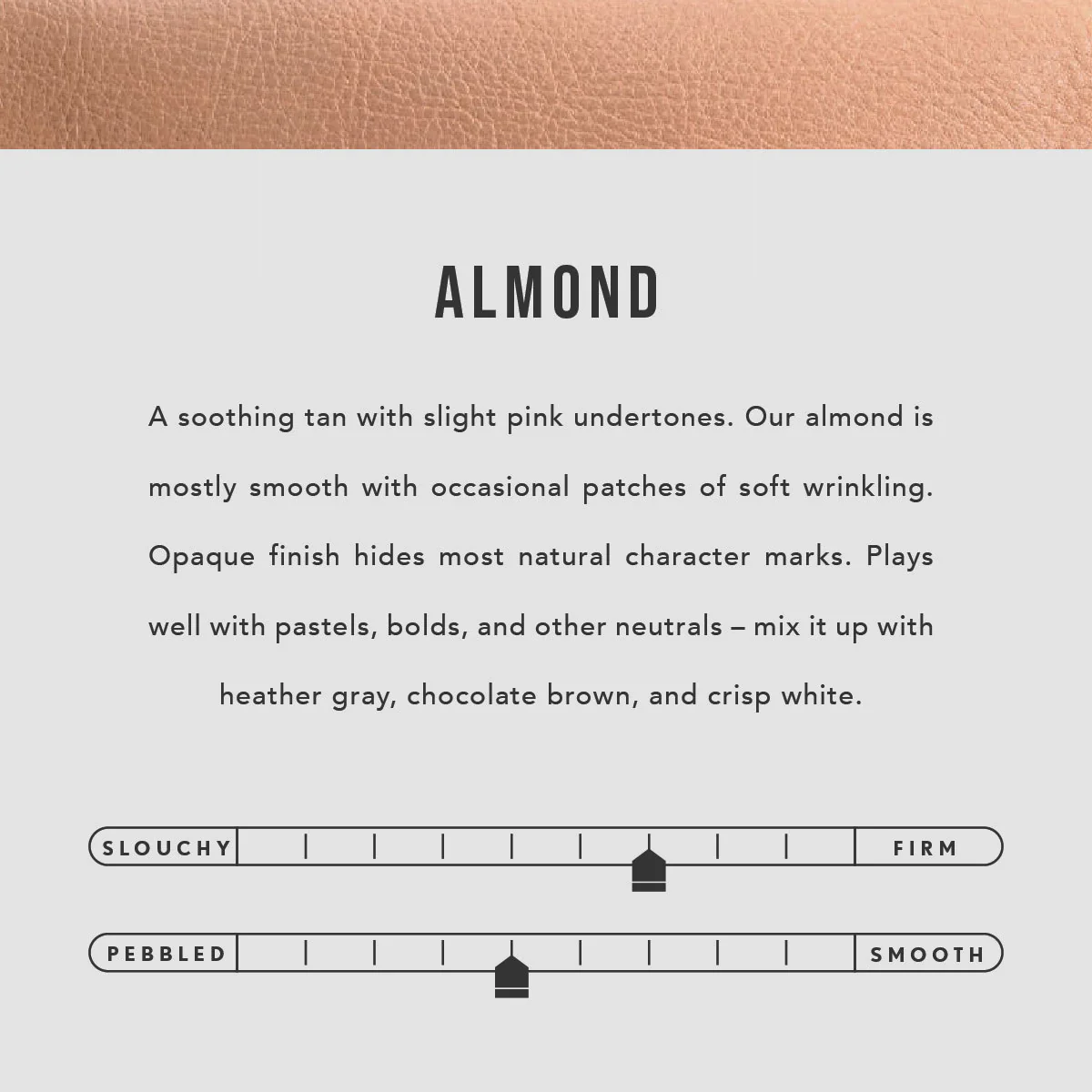 Product image 198