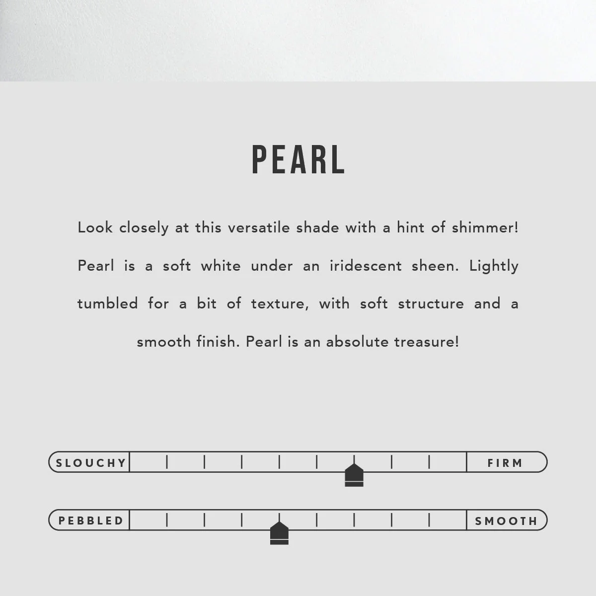 Product image 200