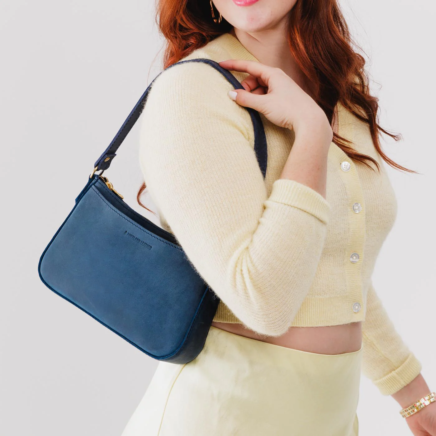 Product image 90