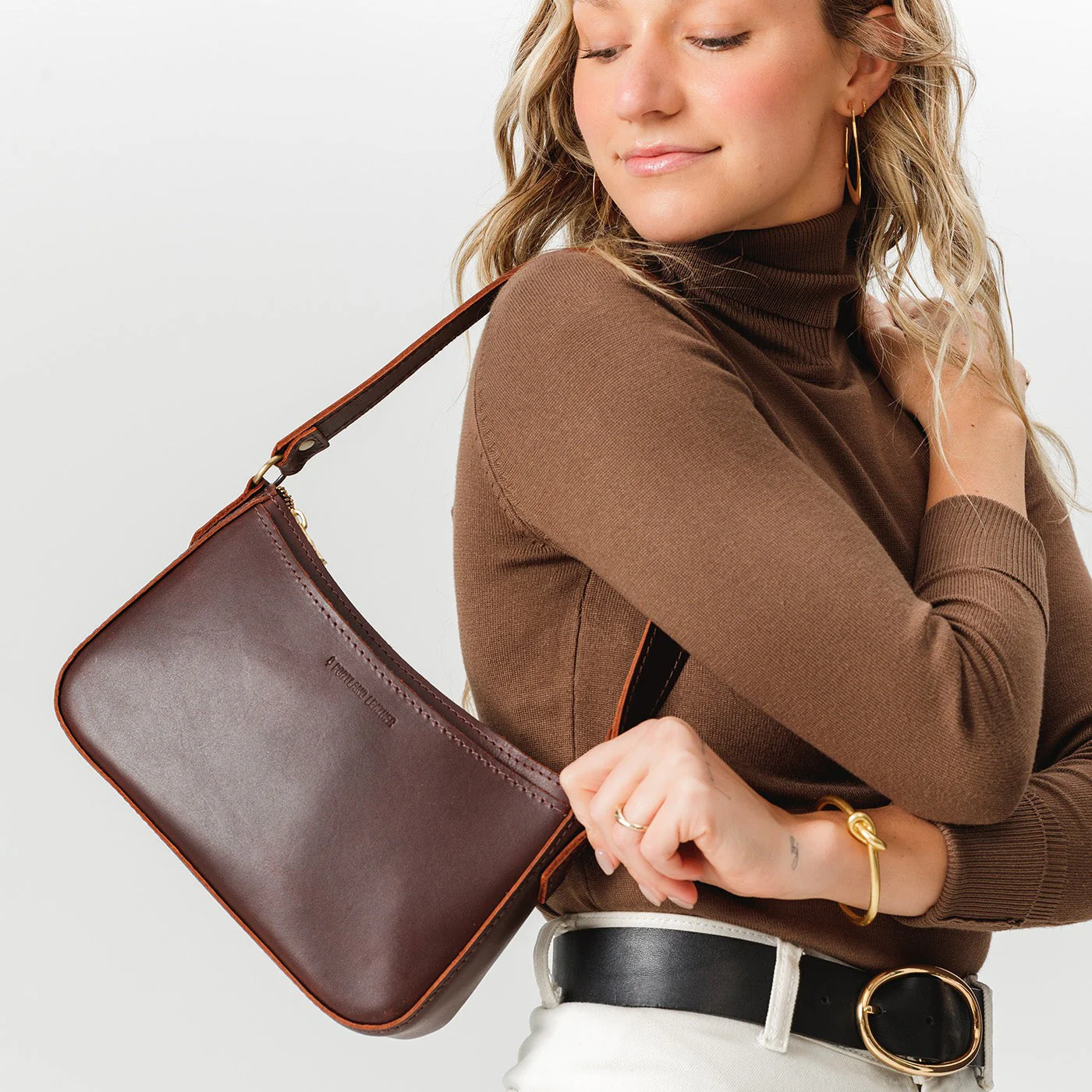 Product image 93