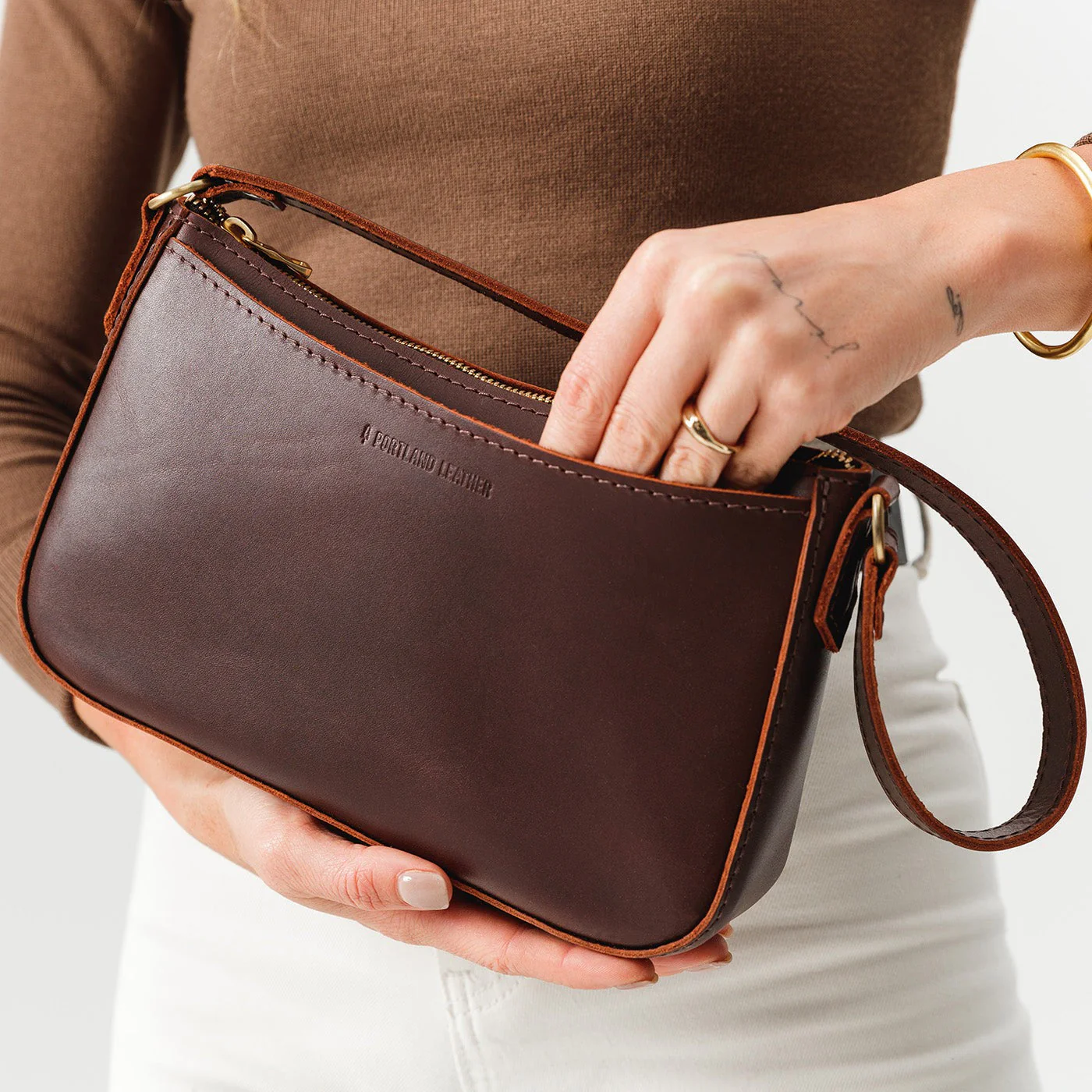 Product image 94