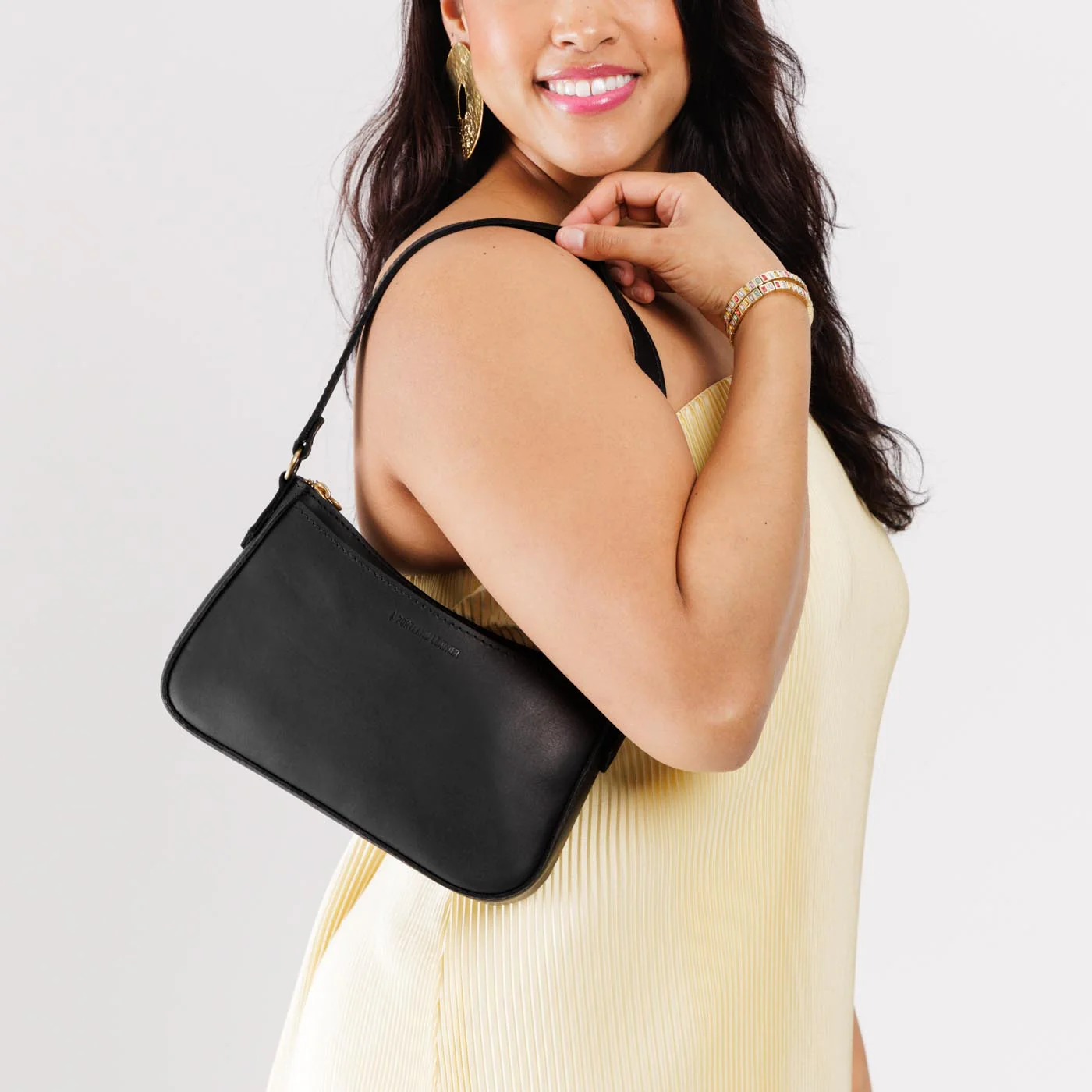 Product image 99