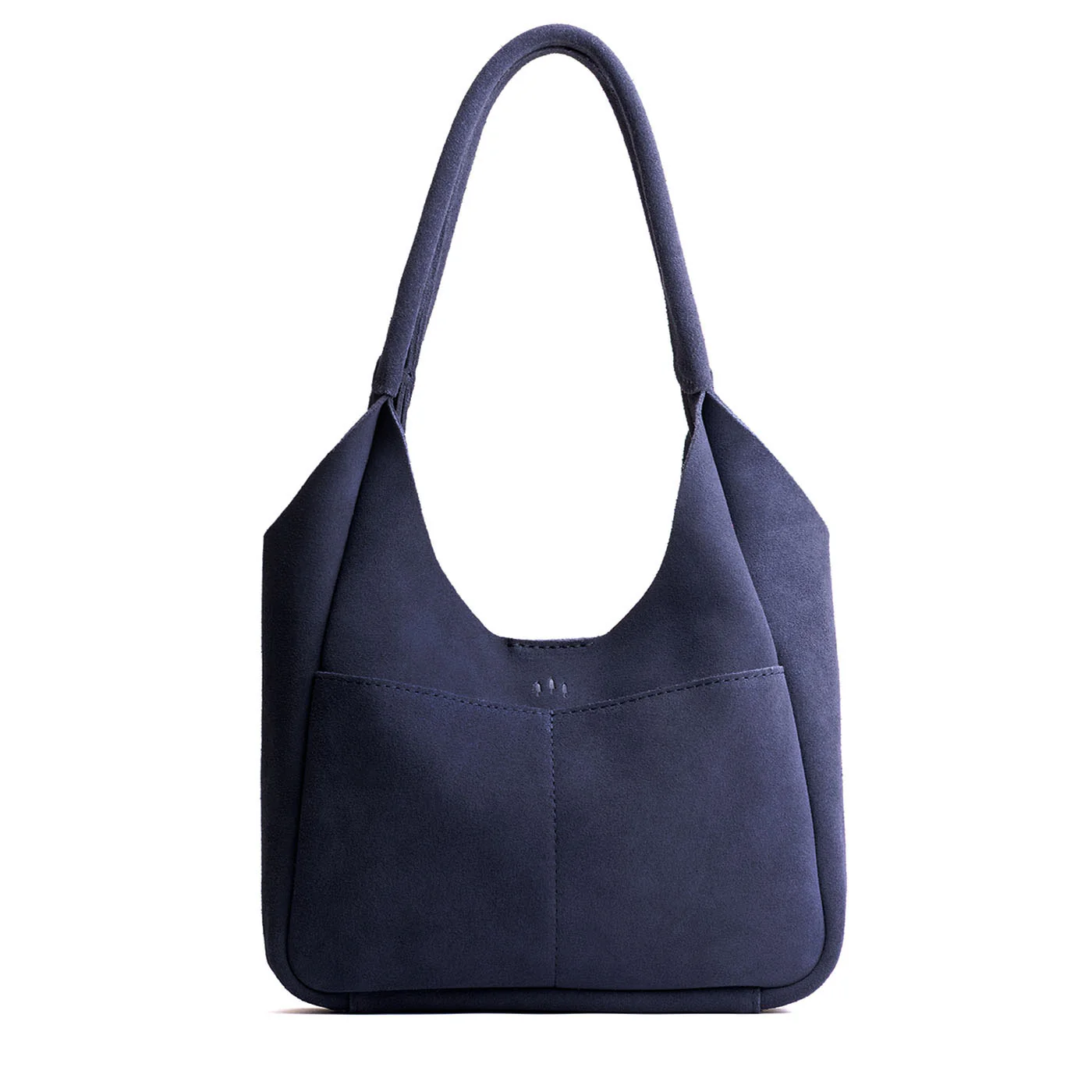 Product image 102
