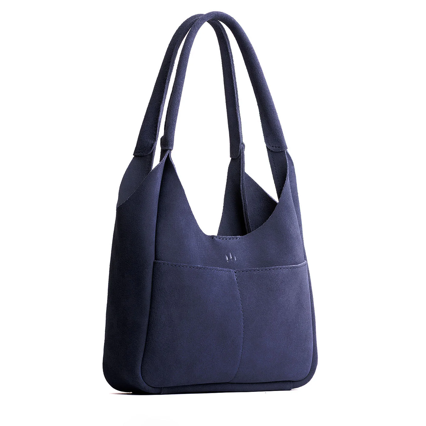 Product image 103
