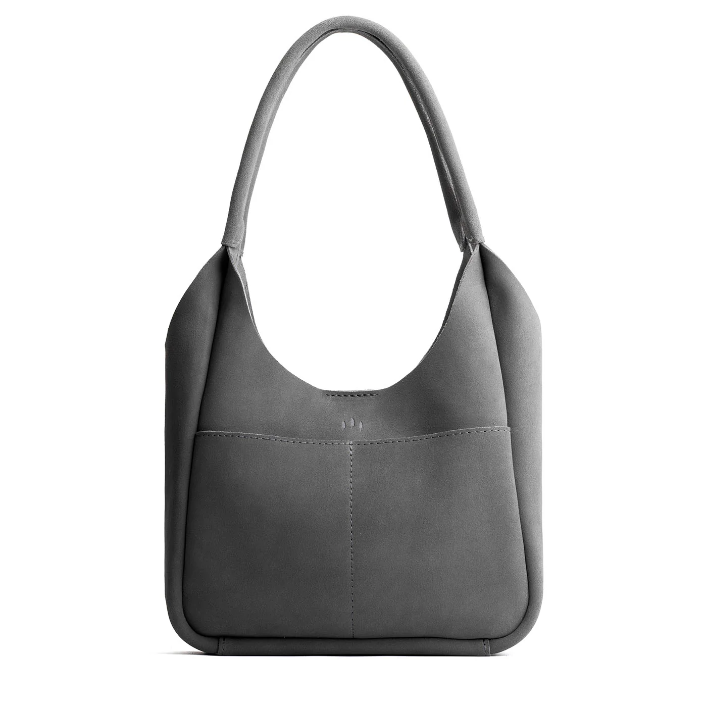 Product image 104