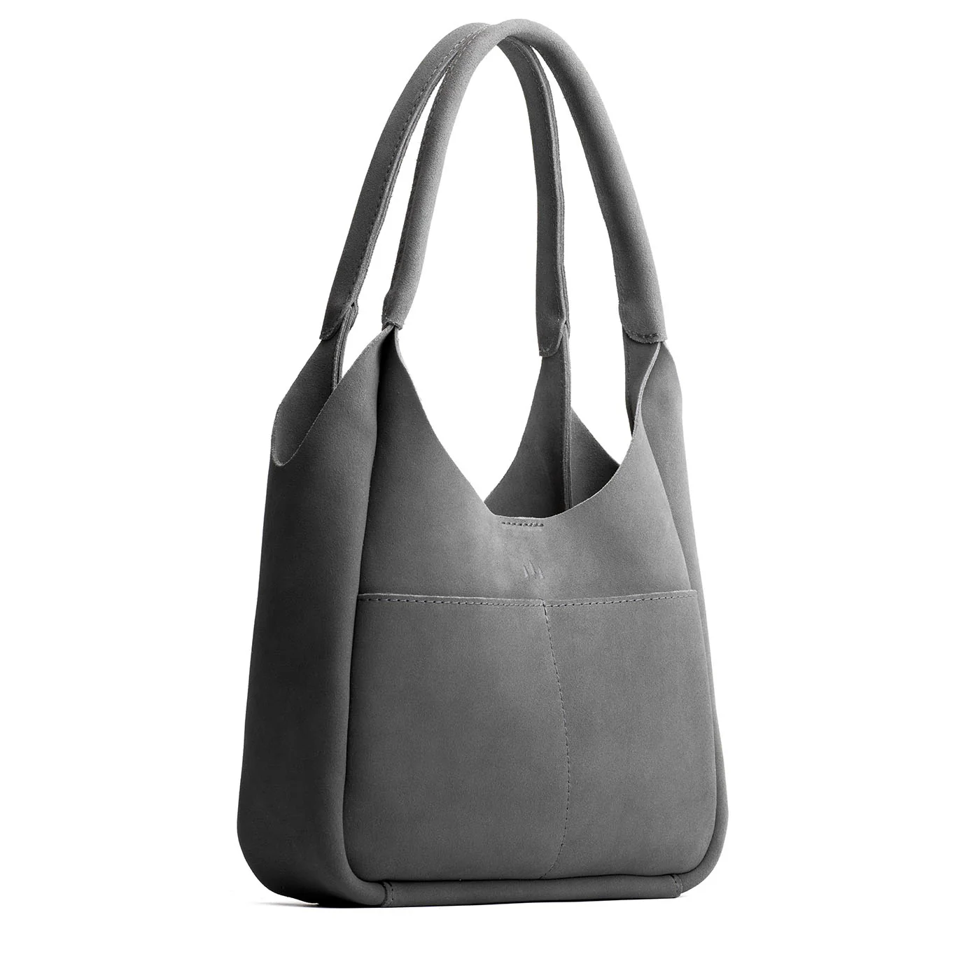 Product image 105