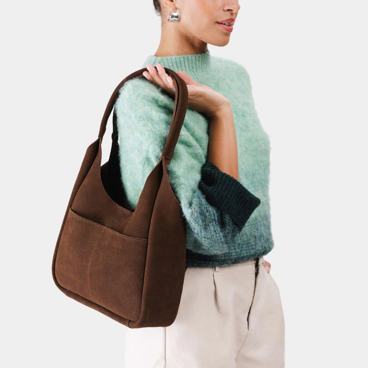 Product image 106