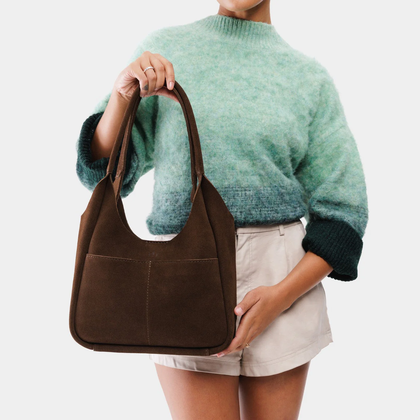 Product image 107