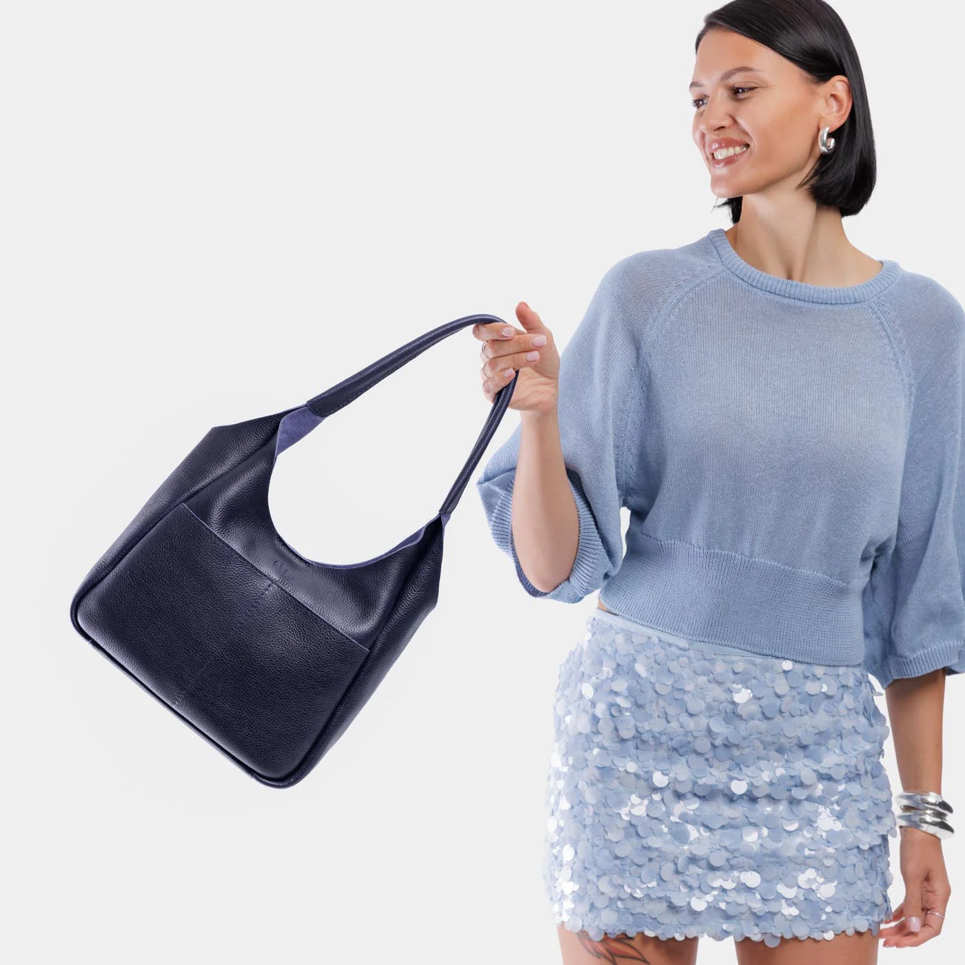Product image 117