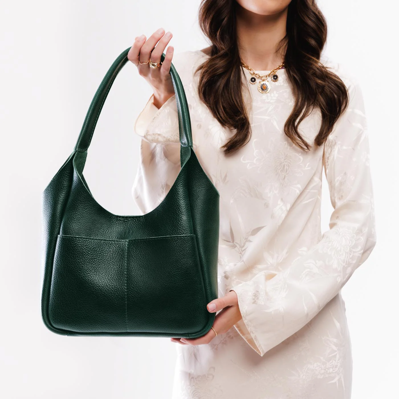 Product image 122