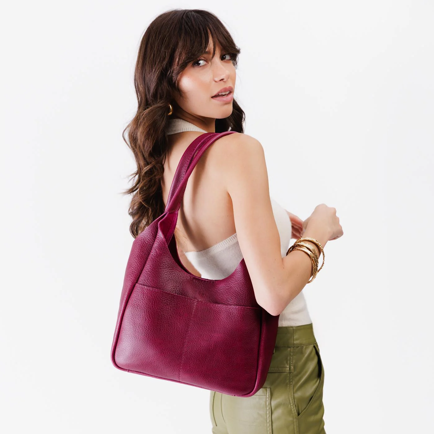 Product image 126