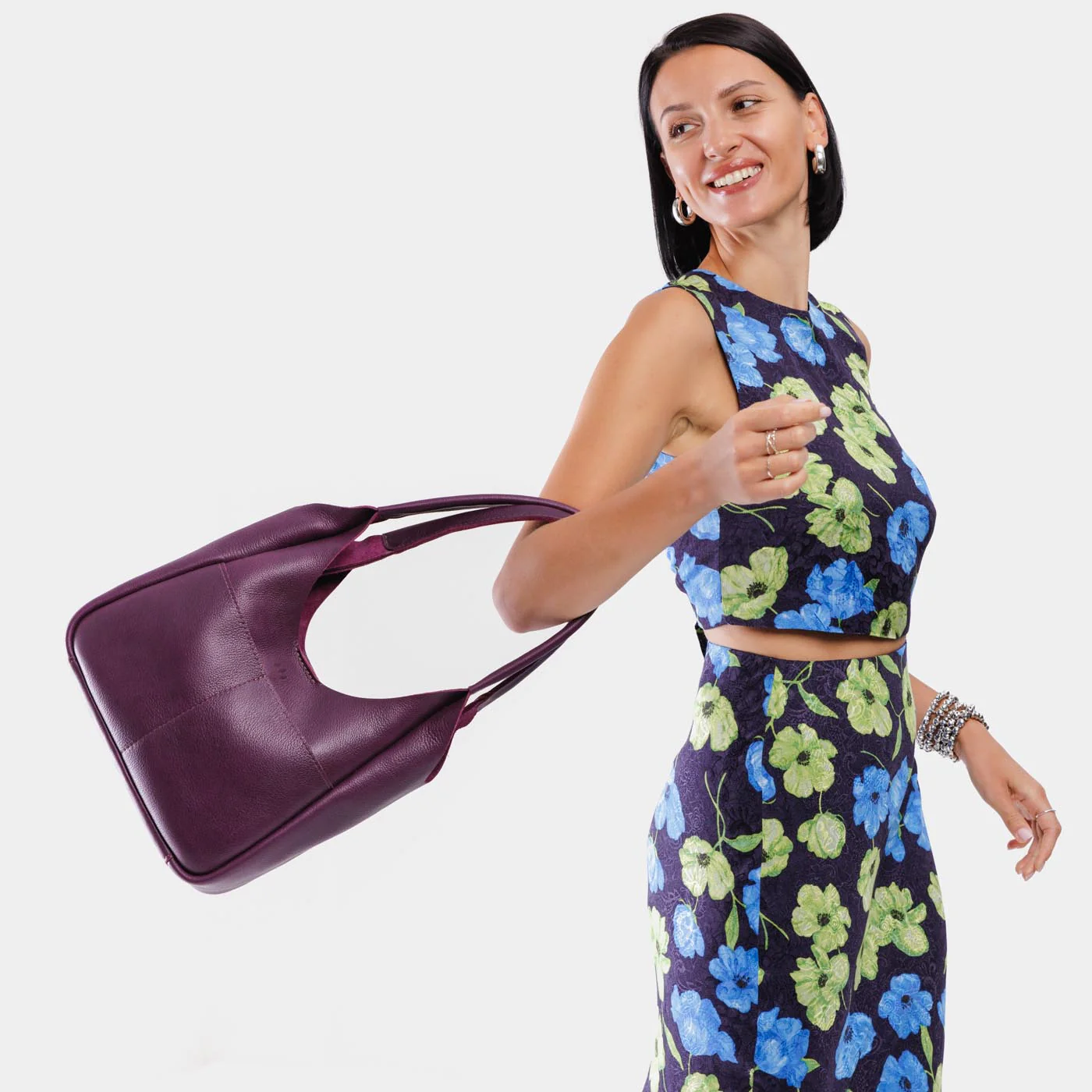 Product image 132