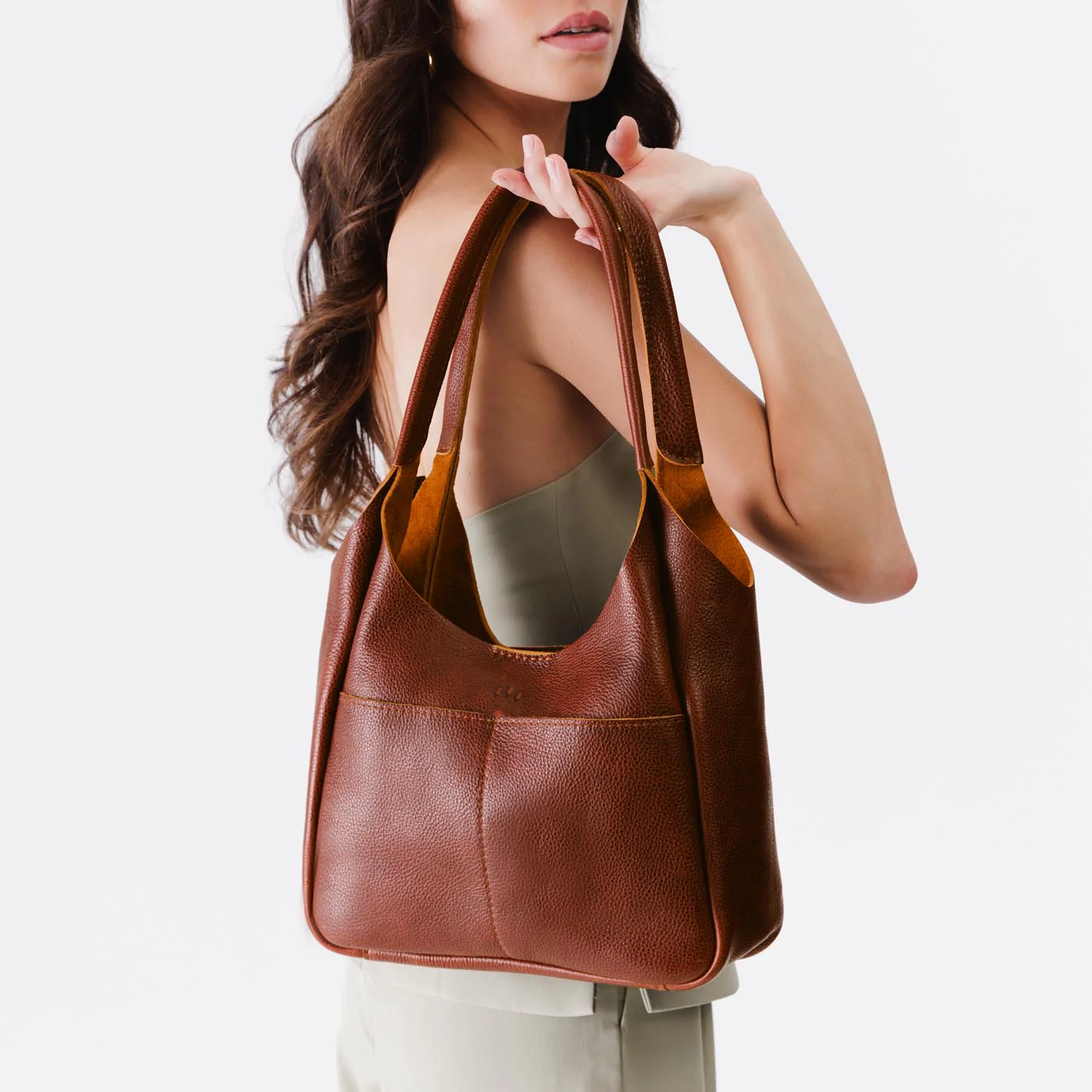 Product image 133