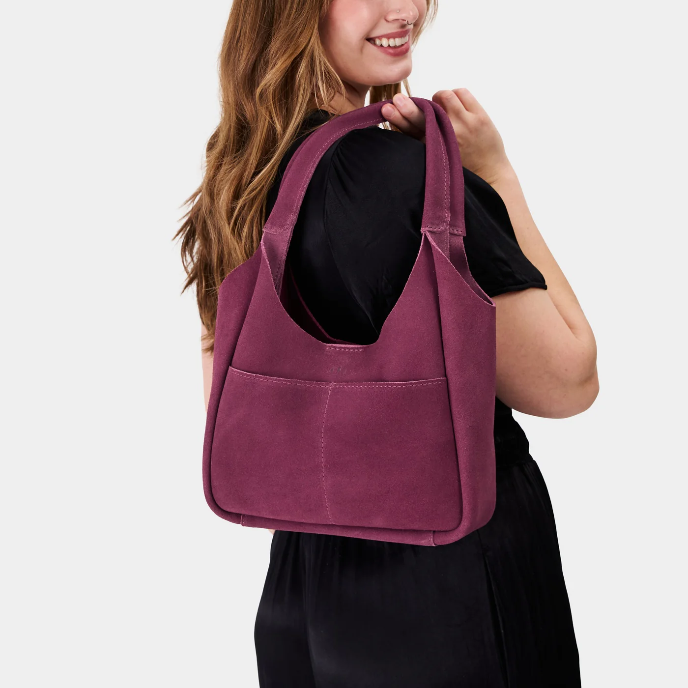 Product image 136