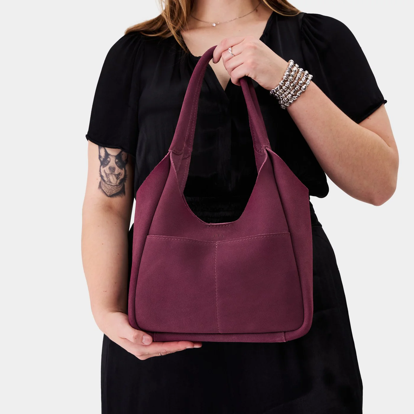 Product image 137
