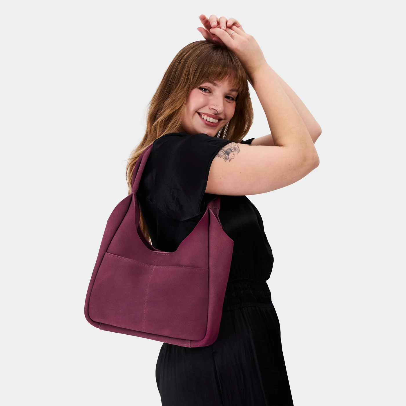 Product image 138