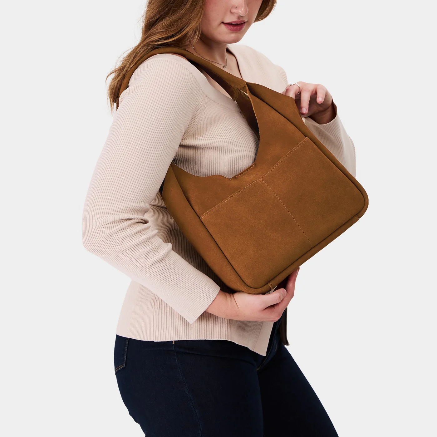 Product image 139
