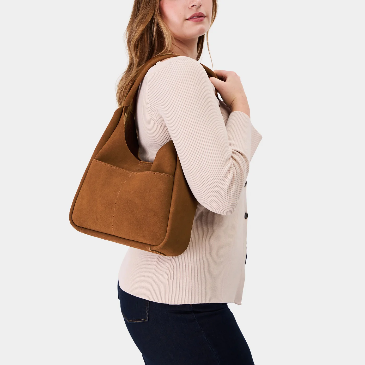 Product image 141