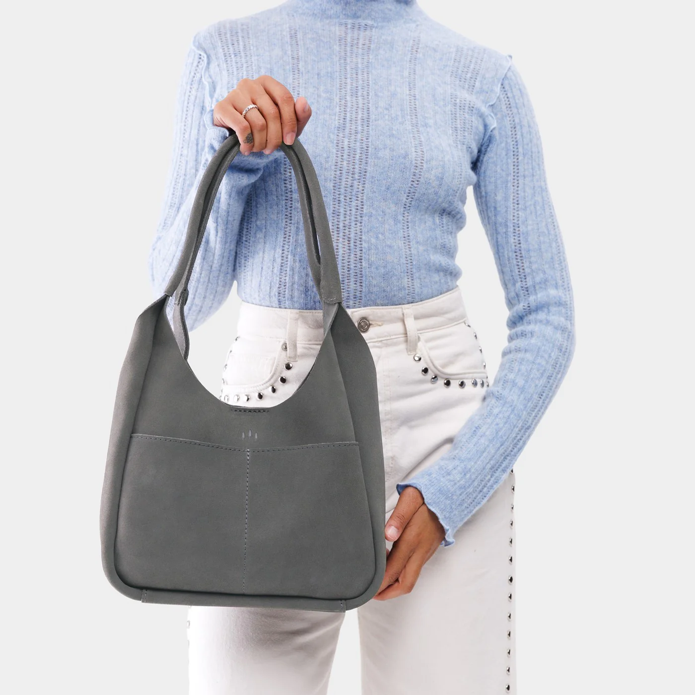 Product image 143